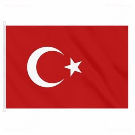 15 Temmuz Demokrasi ve Milli Birlik Günü Kutlu Olsun