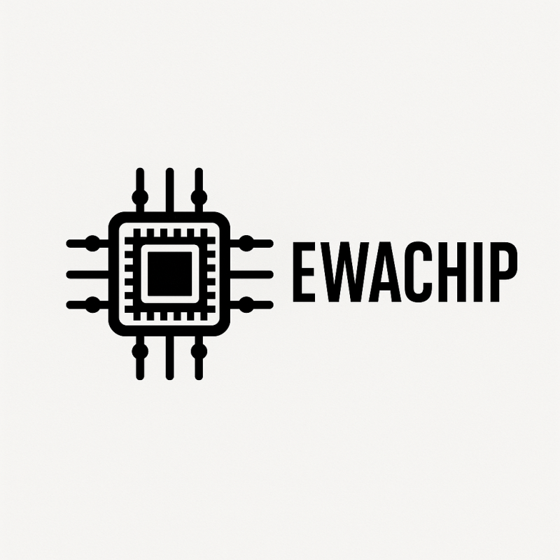 Ewachip mikroçipinin teorik altyapısını oluşturan nörobiyolojik ve ikili olmayan elektronik teorisi yayınlandı