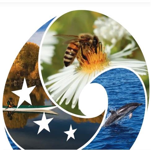 Derneğimizin, Brandenburg Üniversitesiyle birlikte geliştirdiği Avrupa ve çevresi 18 ülkede uygulanacak Restoready isimli AB Ufuk 2020 projesi ilk aşamayı geçti.