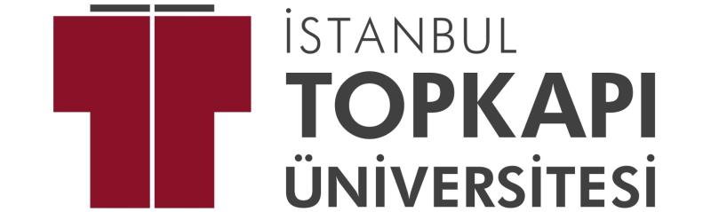 Topkapı Barış Teorisi Yayınlandı