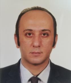 başkan mesajı